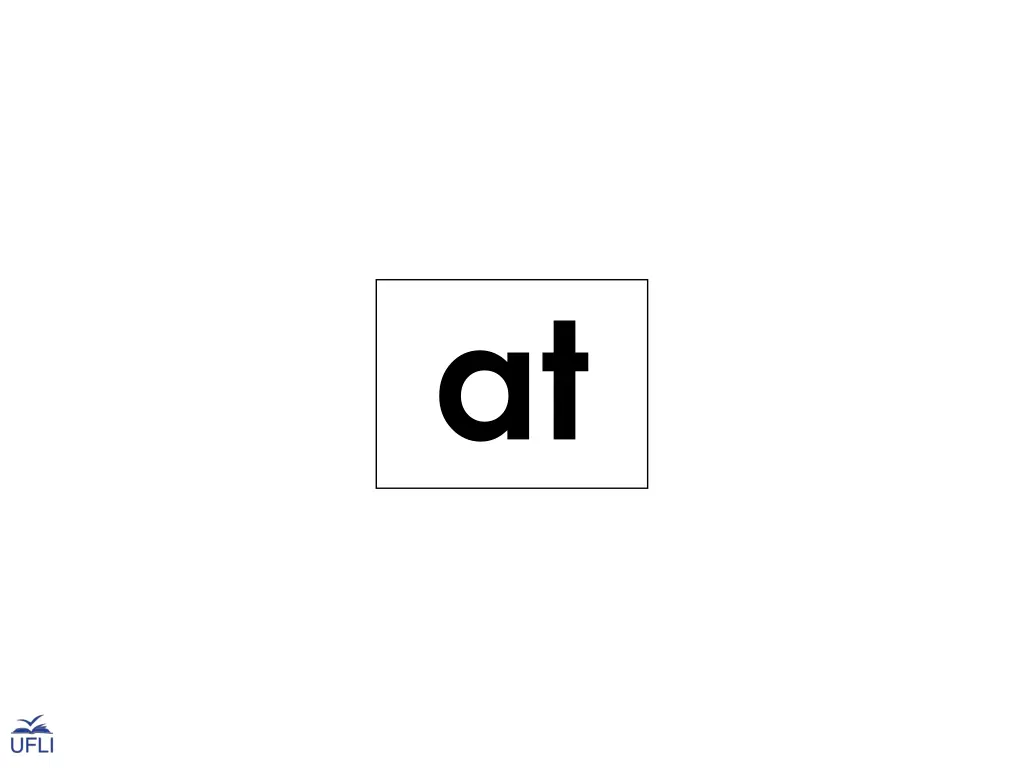 slide22