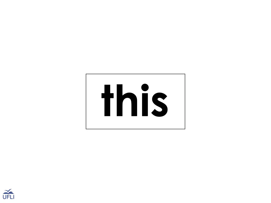 slide24
