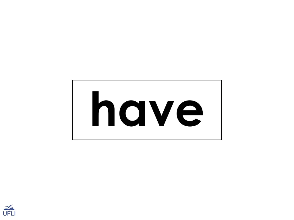 slide25