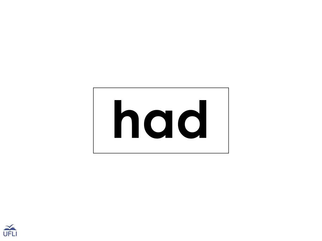 slide29