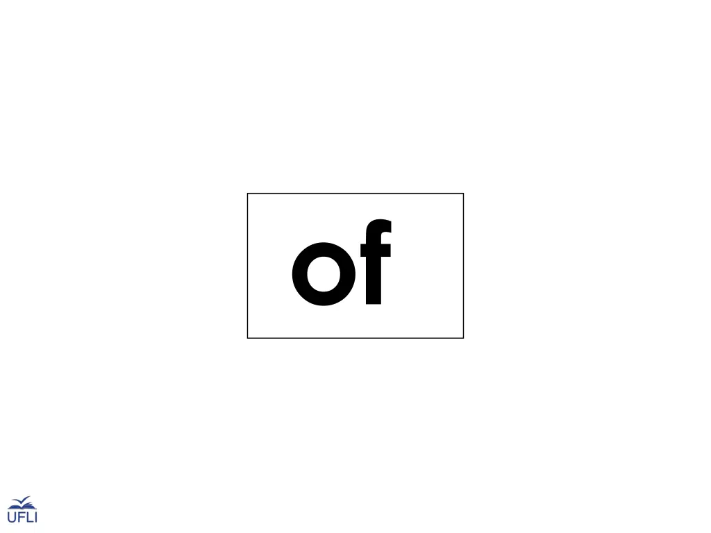 slide3