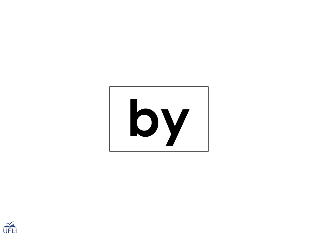 slide30