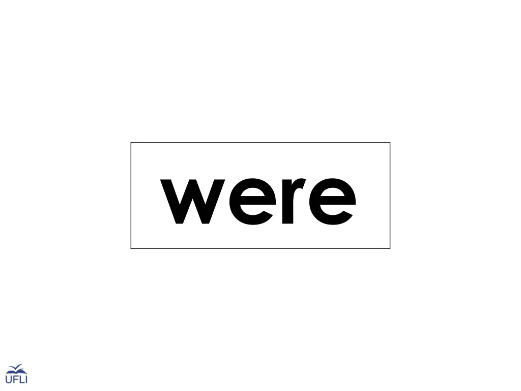 slide36