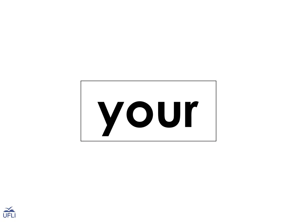 slide39