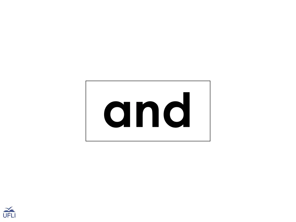 slide4
