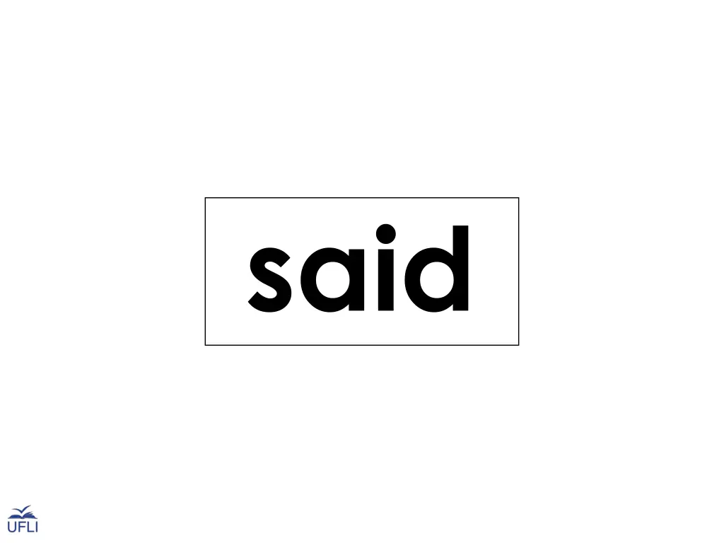 slide41