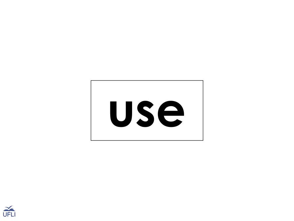 slide43