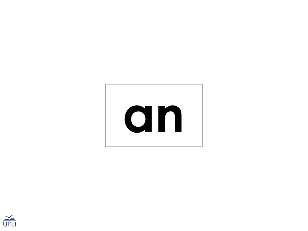 slide44