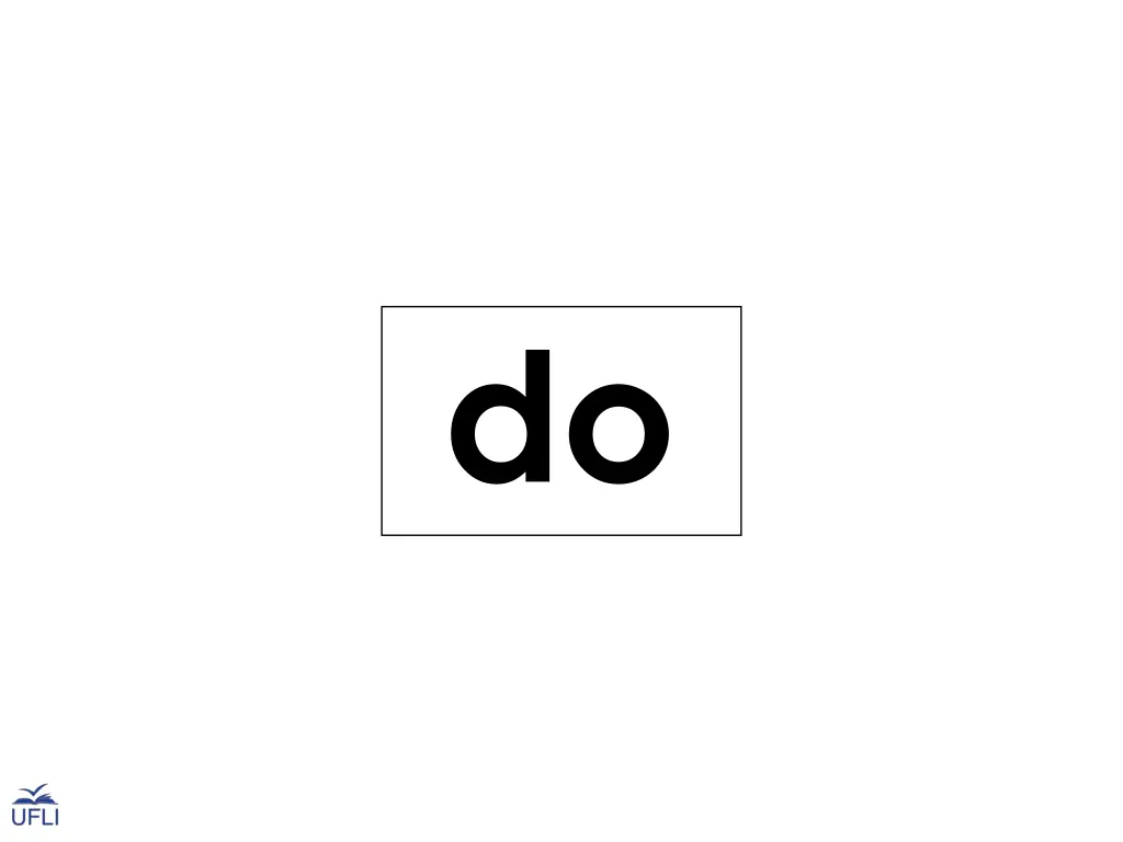 slide48
