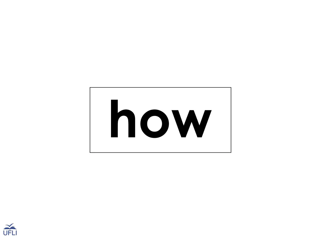 slide49