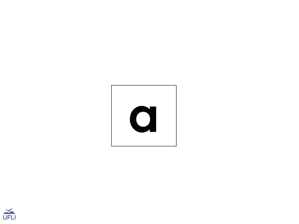 slide5