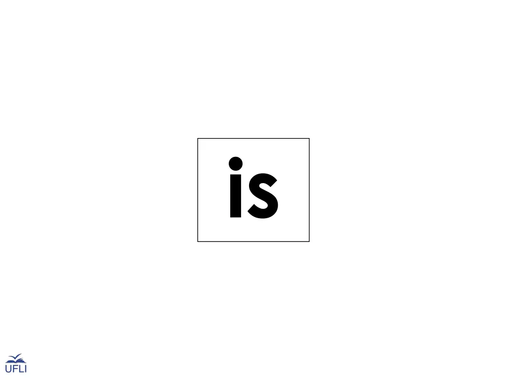 slide8