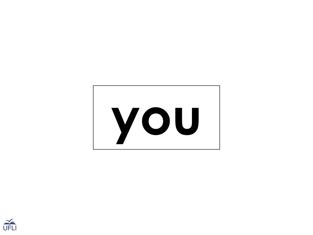 slide9