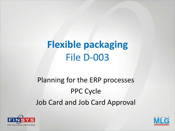 flexible packaging file d 003