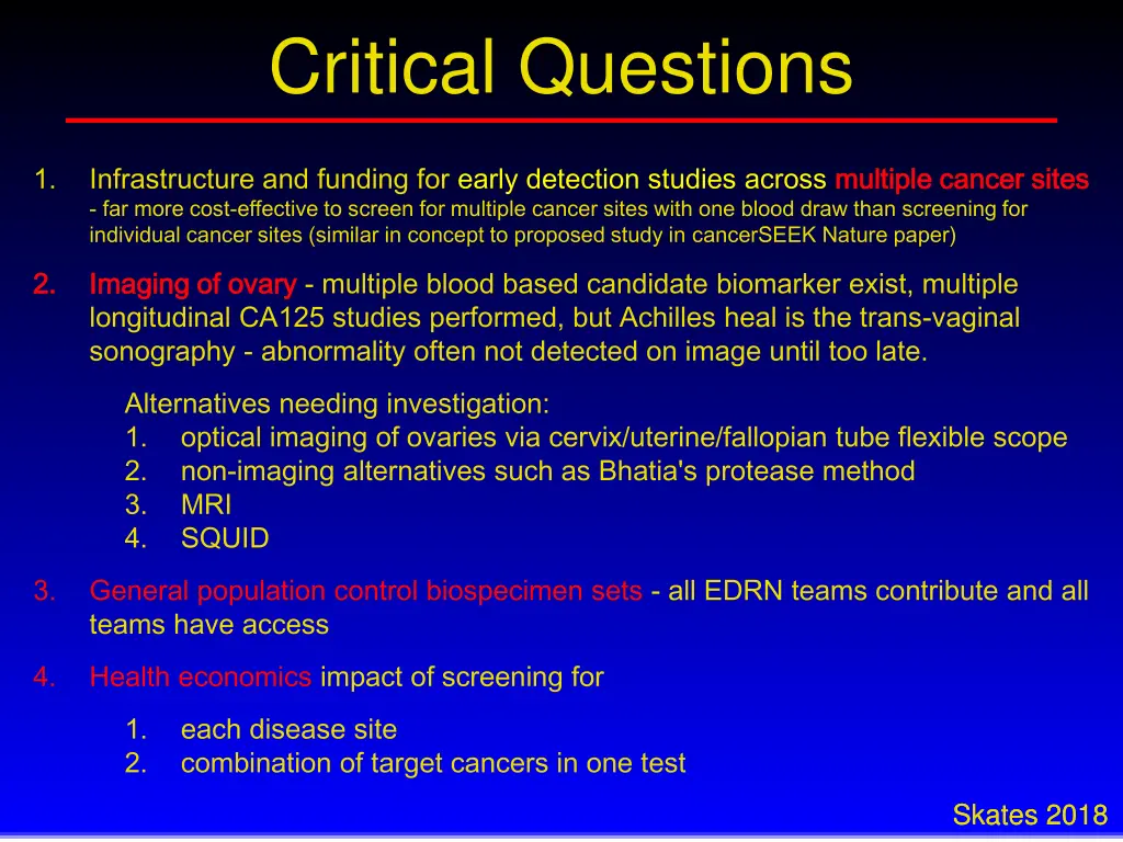 critical questions 1