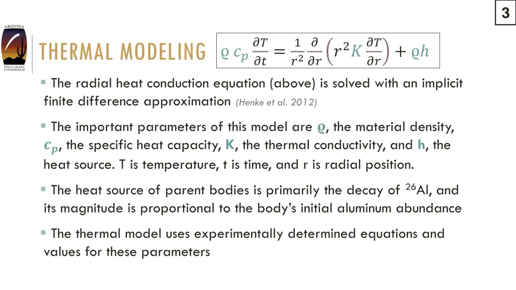slide3