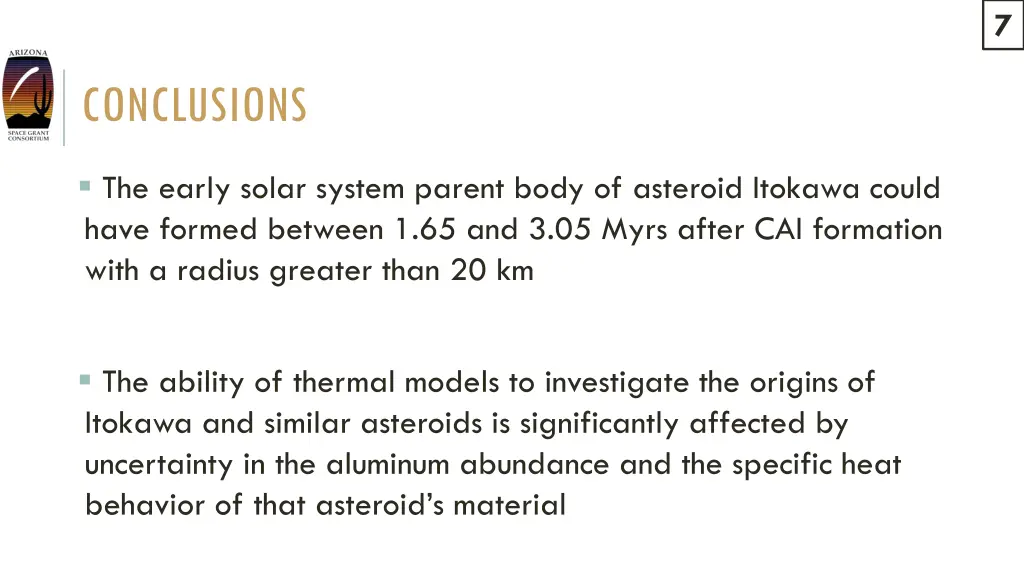 slide7