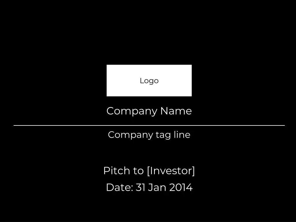 slide4
