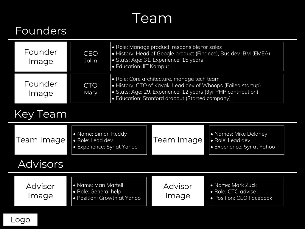 slide8