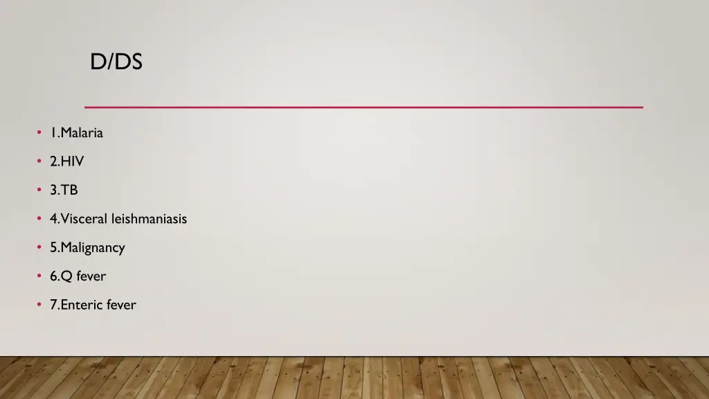 slide39