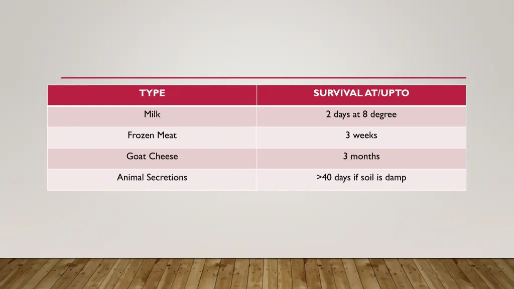 slide9