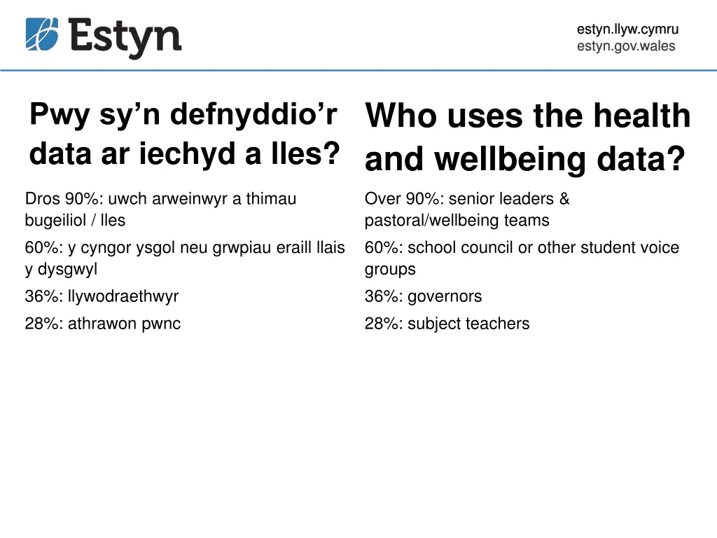 estyn llyw cymru estyn gov wales estyn gov wales 1