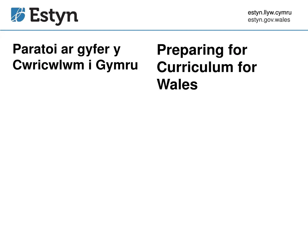estyn llyw cymru estyn gov wales estyn gov wales 10