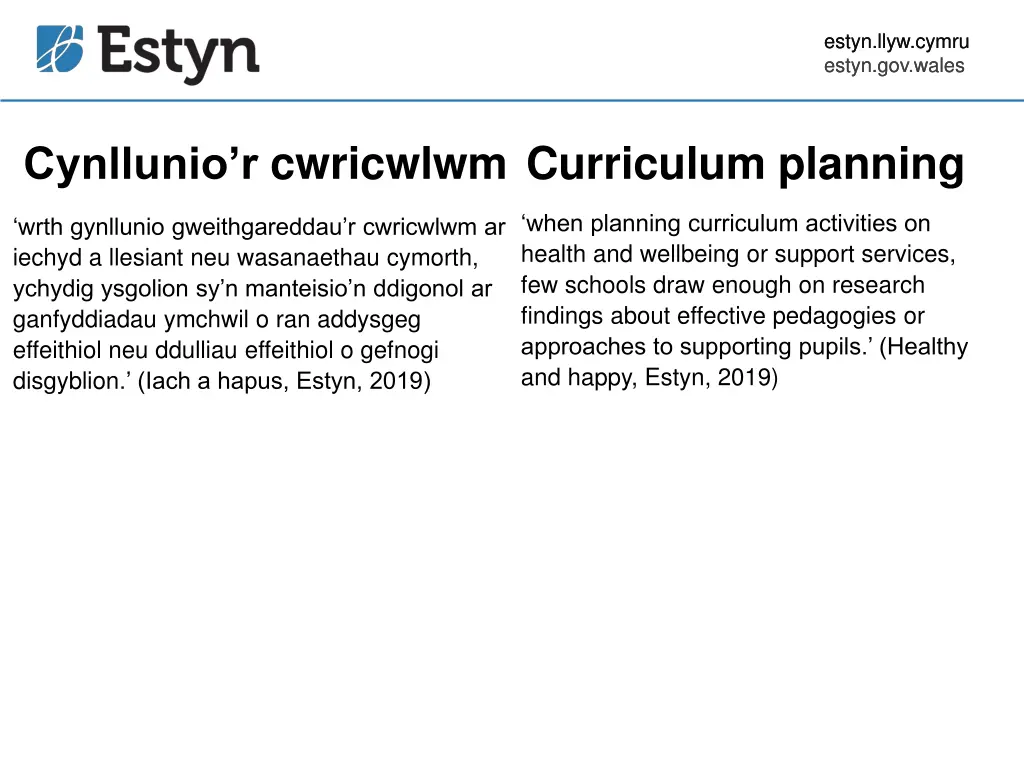 estyn llyw cymru estyn gov wales estyn gov wales 17