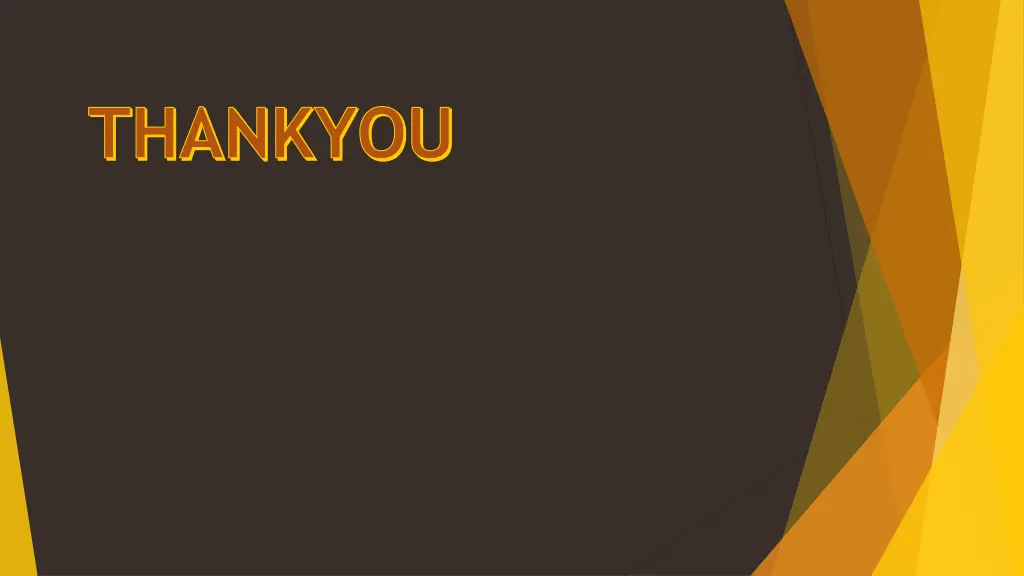 thankyou