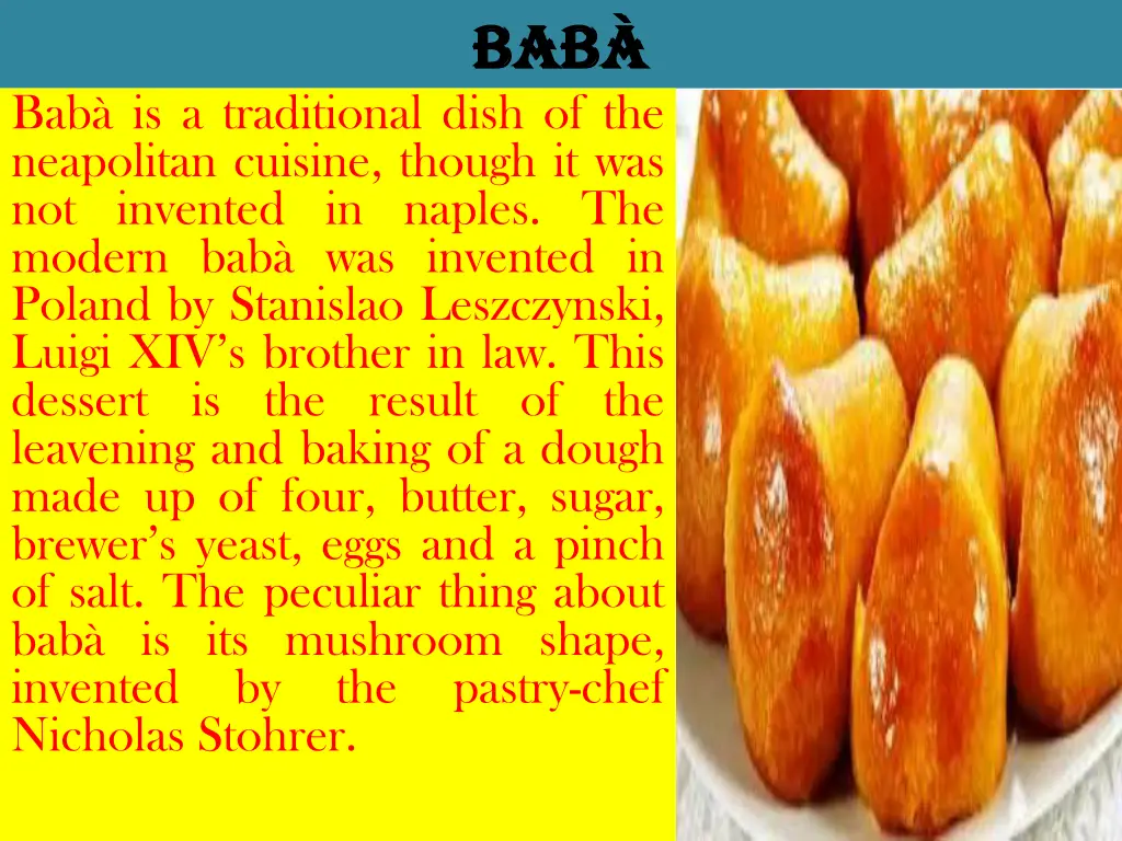 bab bab