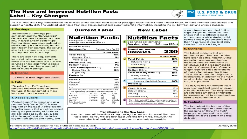 slide9