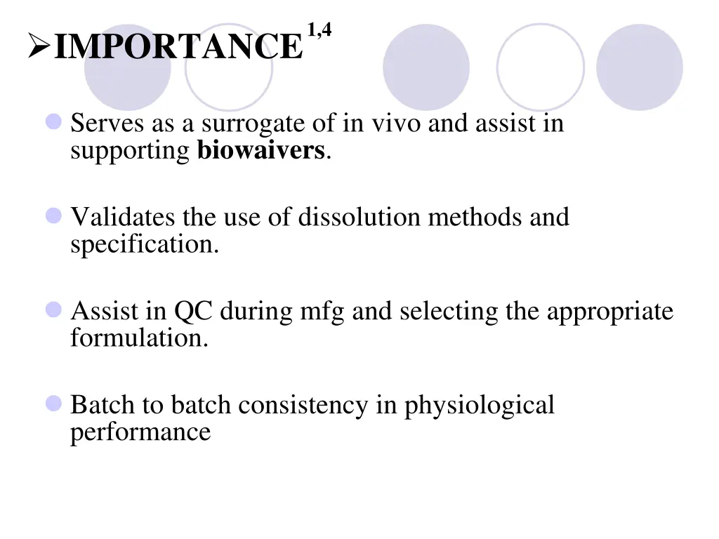 slide12