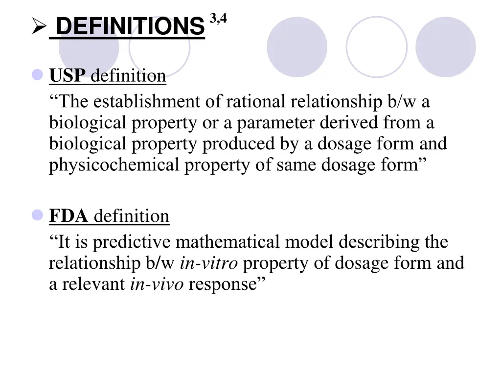 slide2