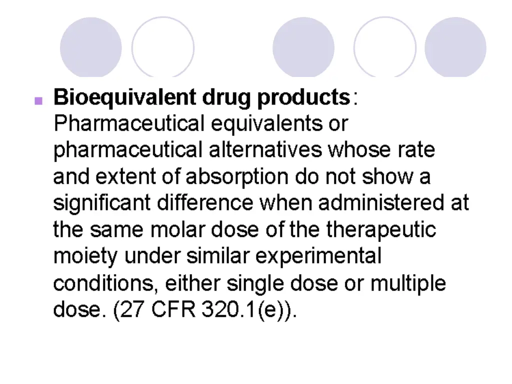 slide3