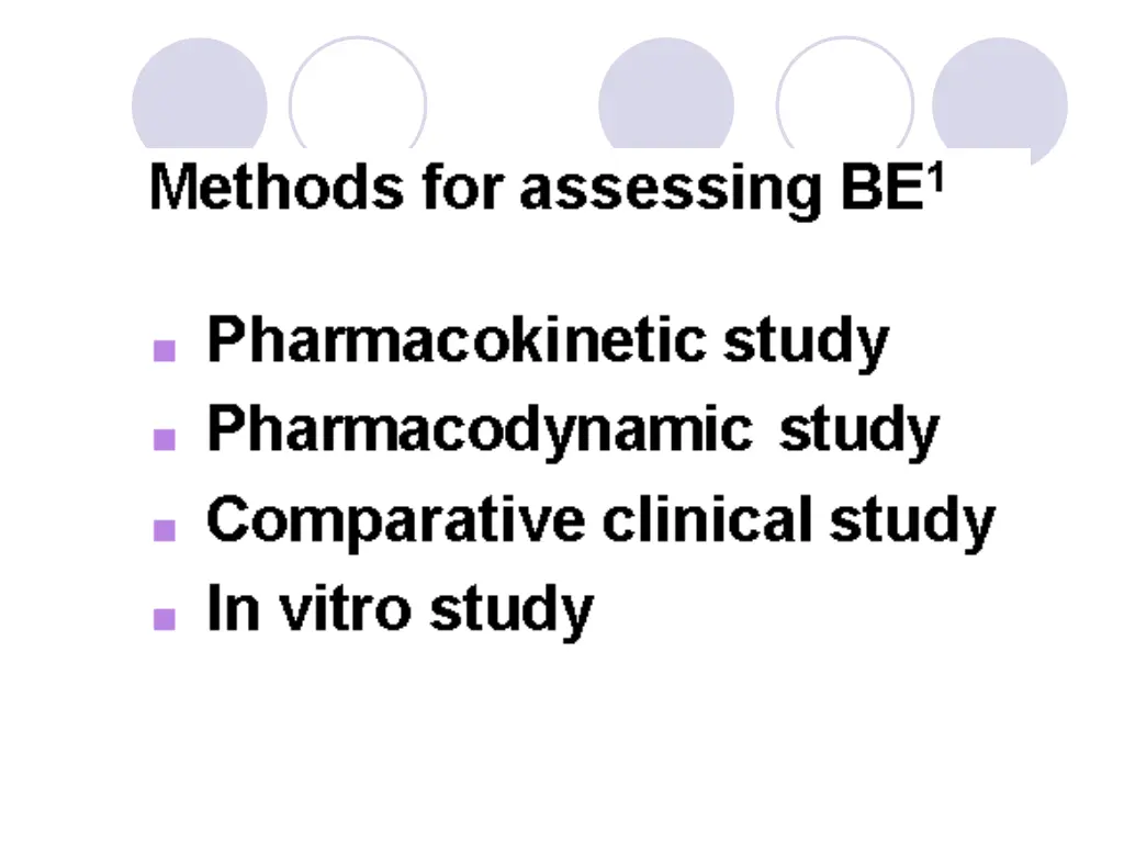 slide8