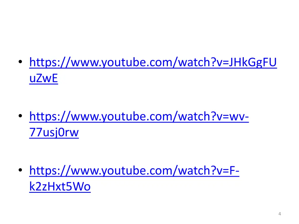 https www youtube com watch v jhkggfu uzwe