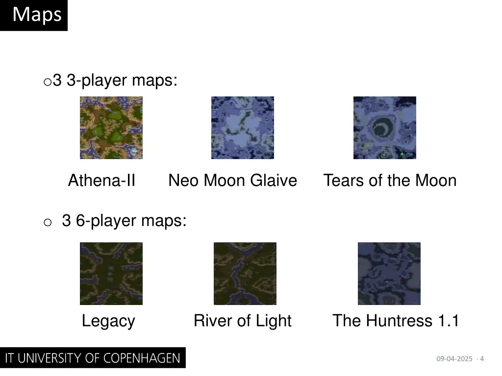 slide4