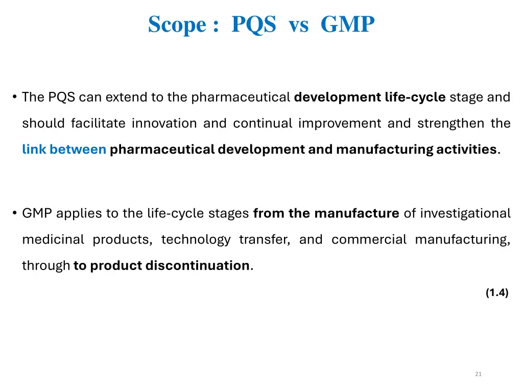 scope pqs vs gmp