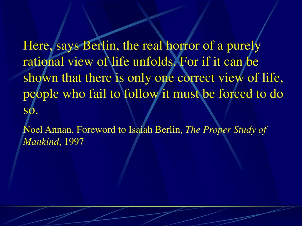 here says berlin the real horror of a purely