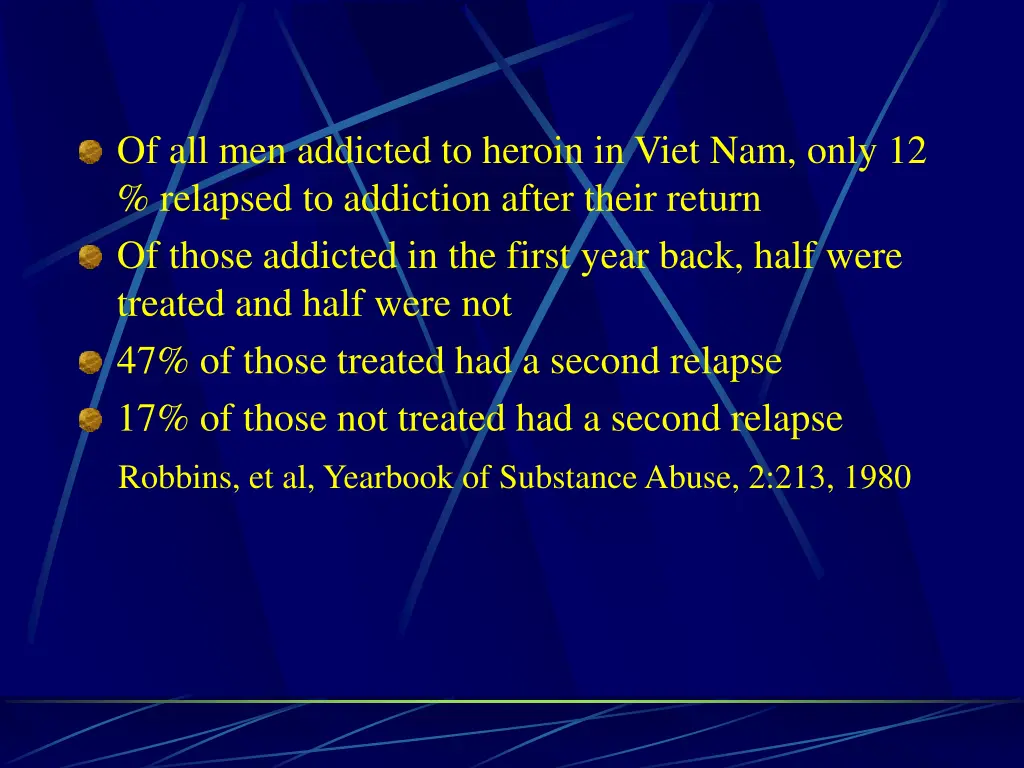 of all men addicted to heroin in viet nam only