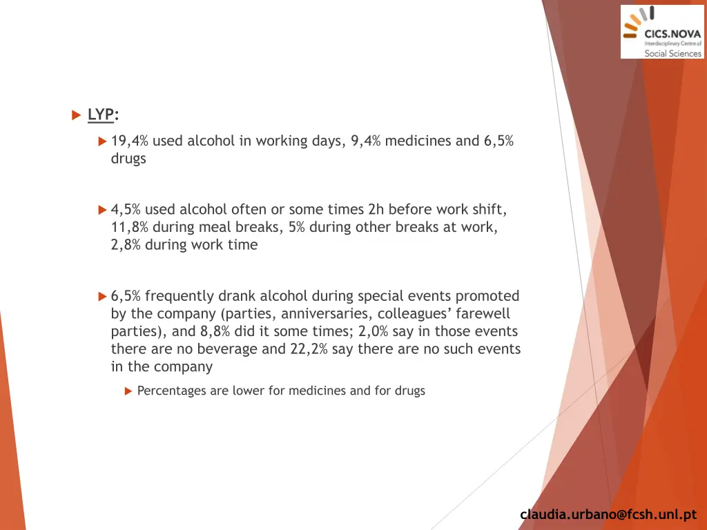 slide6