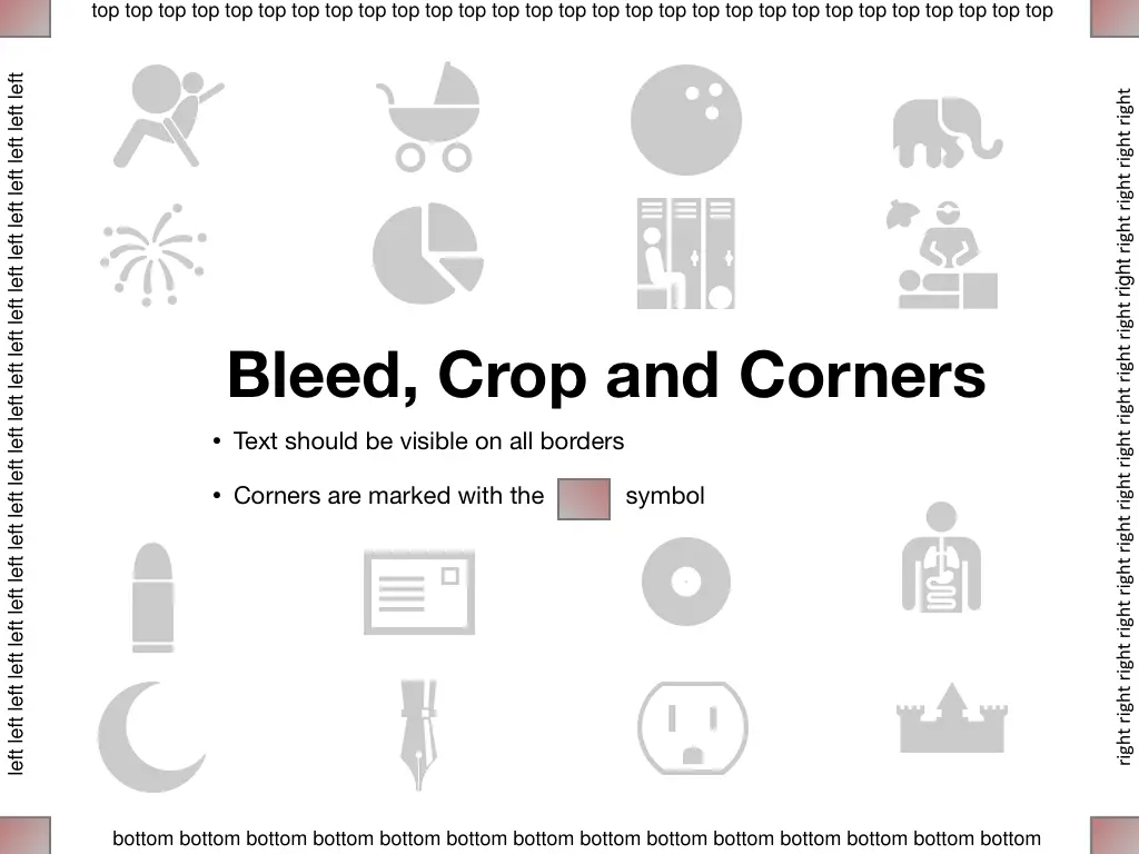 slide2