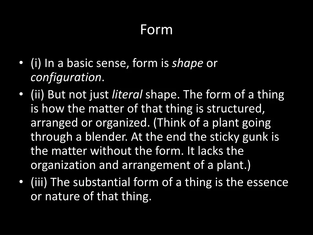 slide7
