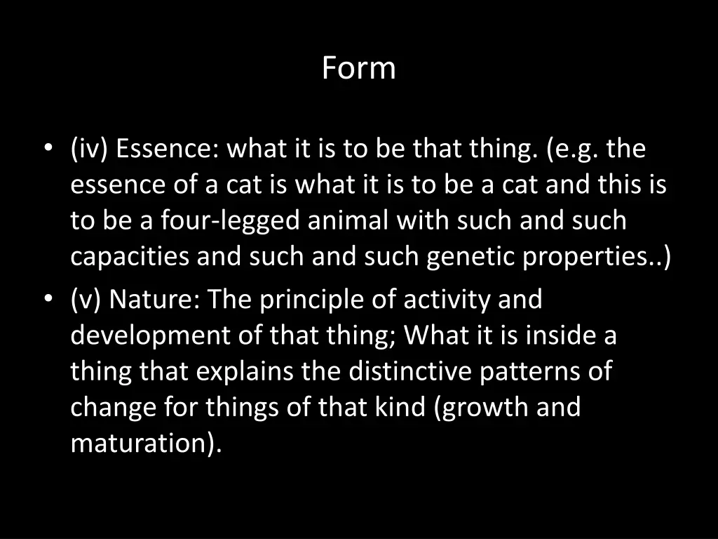 slide8