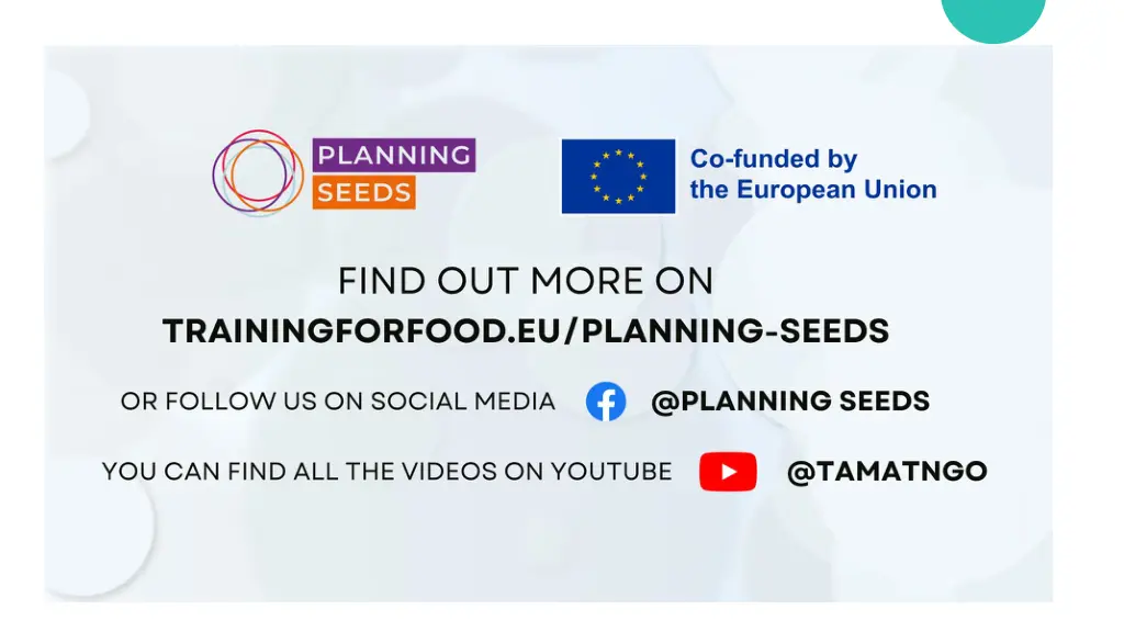 slide26