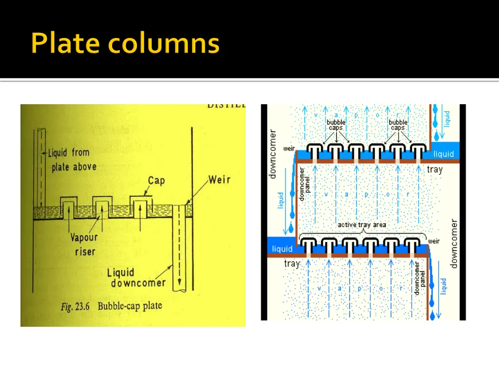 slide11