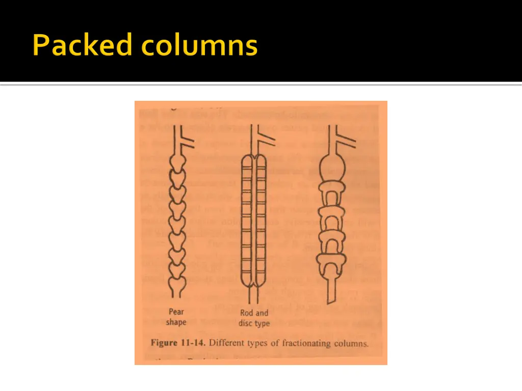 slide9