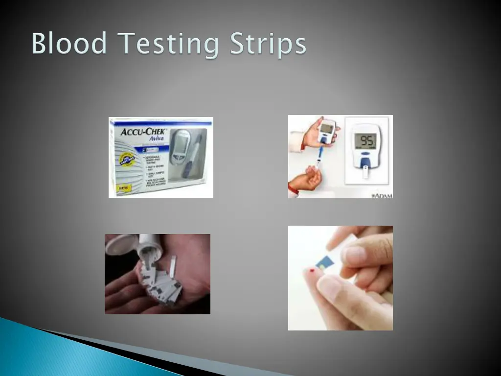 slide24