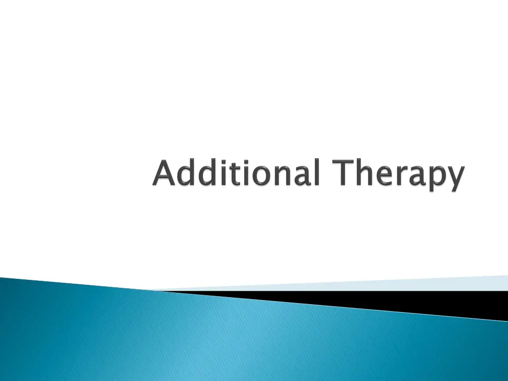 slide27