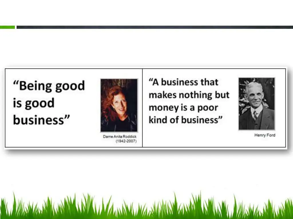 slide9